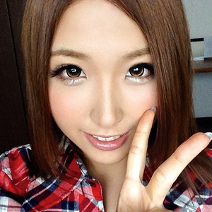 みく - 俺の素人 - oreno030 - 素人AV女優判定AI