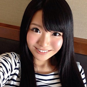 なつき - 俺の素人 - orep043 - 素人AV女優判定AI
