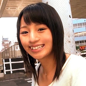 ここみ - 俺の素人 - orep045