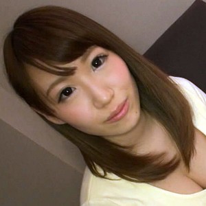 ほのか - 俺の素人 - orep047 - 素人AV女優判定AI