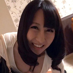 ゆうな - 俺の素人 - orep048