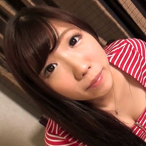 リエ - 俺の素人 - orep055 - 素人AV女優判定AI
