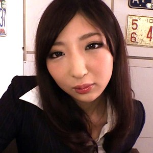 ひめか - 俺の素人 - orep057 - 素人AV女優判定AI