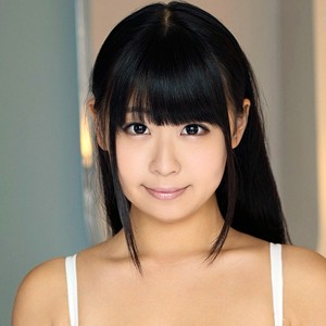 あいり - 俺の素人 - orep062 - 素人AV女優判定AI