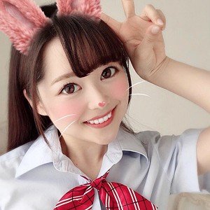 ちはる - 俺の素人 - orerb001 - 素人AV女優判定AI