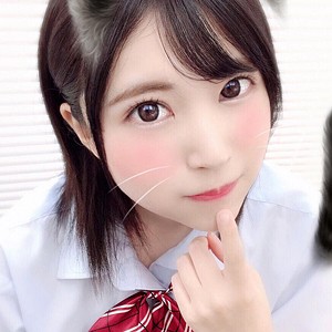 ひかる - 俺の素人 - orerb002 - 素人AV女優判定AI
