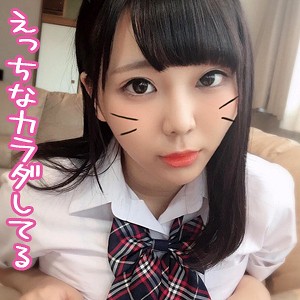 るか - 俺の素人 - orerb004
