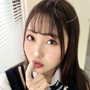 るか - 俺の素人 - orerb009 - 素人AV女優判定AI