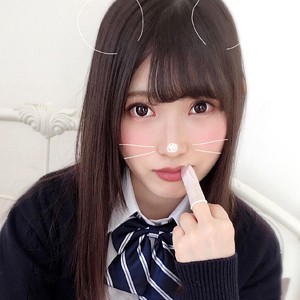 りか - 俺の素人 - orerb010 - 素人AV女優判定AI