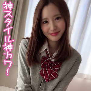 さりな - 俺の素人 - orerb016