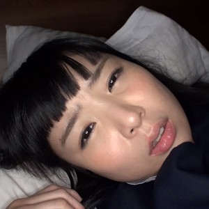なごみ - 俺の素人 - oretd004