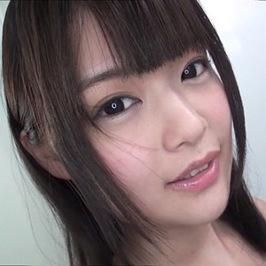 なつる - 俺の素人 - oretd008 - 素人AV女優判定AI