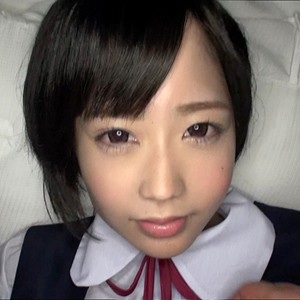 まき 2 - 俺の素人 - oretd009 - 素人AV女優判定AI