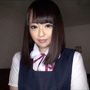 ゆう - 俺の素人 - oretd012 - 素人AV女優判定AI