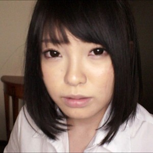 ひなた - 俺の素人 - oretd018 - 素人AV女優判定AI
