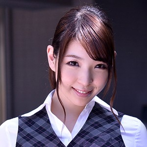 みお 2 - 俺の素人 - oretd021 - 素人AV女優判定AI