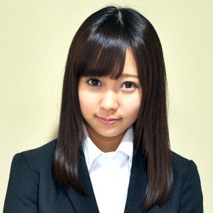 みく - 俺の素人 - oretd022 - 素人AV女優判定AI