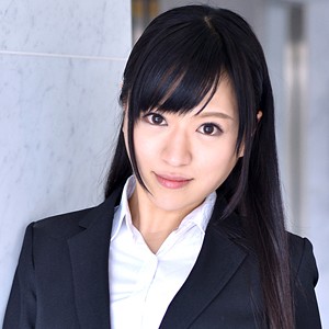 まなみ - 俺の素人 - oretd023 - 素人AV女優判定AI