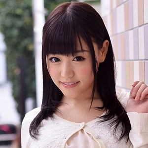 Mao - 俺の素人 - oretd038 - 素人AV女優判定AI
