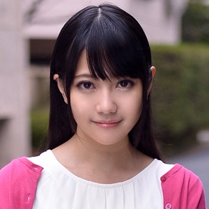Mai - 俺の素人 - oretd040 - 素人AV女優判定AI