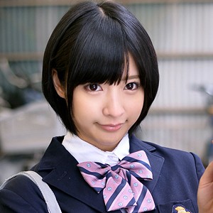みく - 俺の素人 - oretd041 - 素人AV女優判定AI