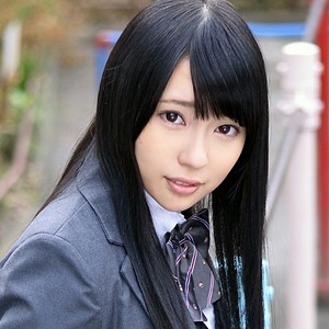 みゆ - 俺の素人 - oretd042 - 素人AV女優判定AI