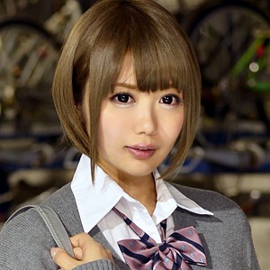 リナ - 俺の素人 - oretd043 - 素人AV女優判定AI