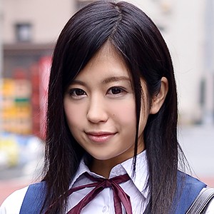 えま - 俺の素人 - oretd053 - 素人AV女優判定AI