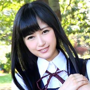 あいね - 俺の素人 - oretd054