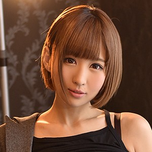 Miinami - 俺の素人 - oretd056 - 素人AV女優判定AI