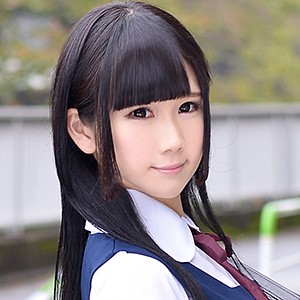 なこ - 俺の素人 - oretd057 - 素人AV女優判定AI