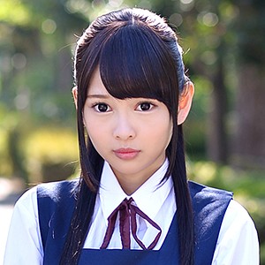 しゅり - 俺の素人 - oretd058