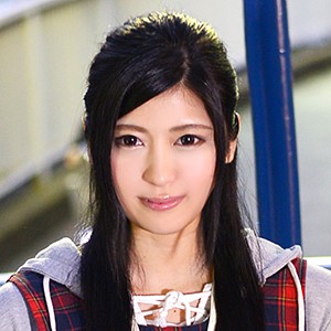えま - 俺の素人 - oretd061 - 素人AV女優判定AI