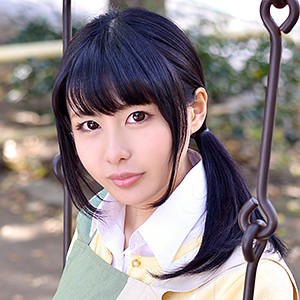 りの - 俺の素人 - oretd062 - 素人AV女優判定AI