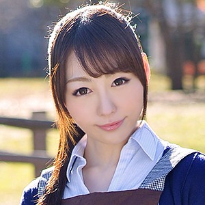 ゆな 2 - 俺の素人 - oretd064