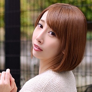 あや - 俺の素人 - oretd067 - 素人AV女優判定AI