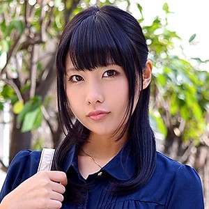 りの 2 - 俺の素人 - oretd071 - 素人AV女優判定AI