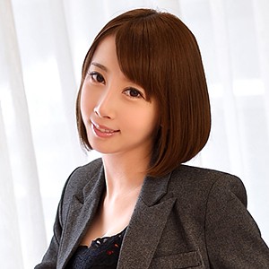 Aya - 俺の素人 - oretd072 - 素人AV女優判定AI