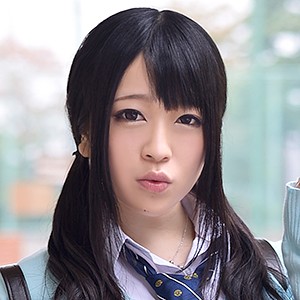 りおりおちゃん - 俺の素人 - oretd076 - 素人AV女優判定AI