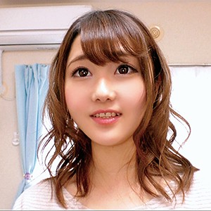 れいらちゃん 2 - 俺の素人 - oretd079 - 素人AV女優判定AI