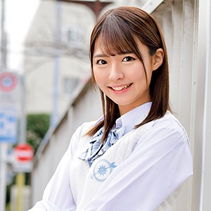 NATSU - 俺の素人 - oretd0863 - 素人AV女優判定AI