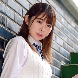 HINAKO - 俺の素人 - oretd0864 - 素人AV女優判定AI