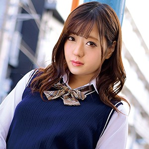 NOZOMI - 俺の素人 - oretd0865 - 素人AV女優判定AI