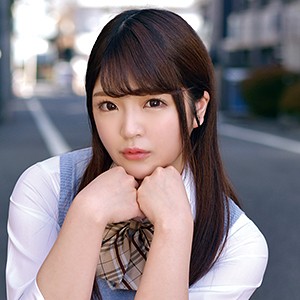 MERU - 俺の素人 - oretd0866 - 素人AV女優判定AI