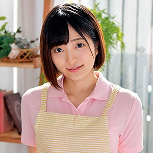 あおいさん 2 - 俺の素人 - oretd0867 - 素人AV女優判定AI