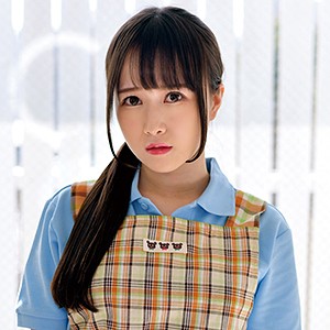 くるみさん - 俺の素人 - oretd0869 - 素人AV女優判定AI