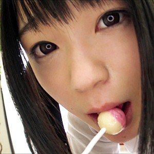 りおなちゃん - 俺の素人 - oretd087
