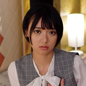 もなみさん - 俺の素人 - oretd0870 - 素人AV女優判定AI