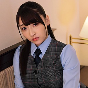 丹羽さん - 俺の素人 - oretd0871 - 素人AV女優判定AI