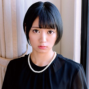 すずさん - 俺の素人 - oretd0873 - 素人AV女優判定AI